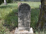 infant-dau-cottle-grave.jpg